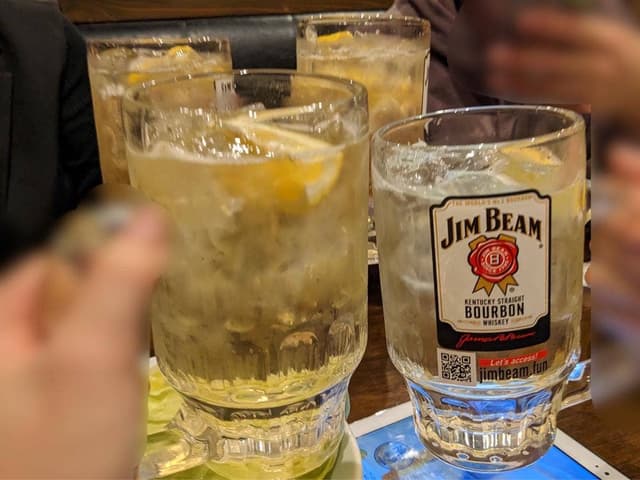 旨唐揚げと居酒メシ ミライザカ 吉祥寺南口店 - サブ画像1