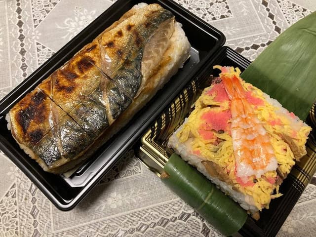 パンサー - サブ画像1