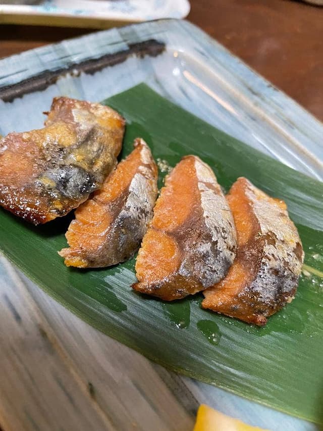 どんくう - サブ画像1