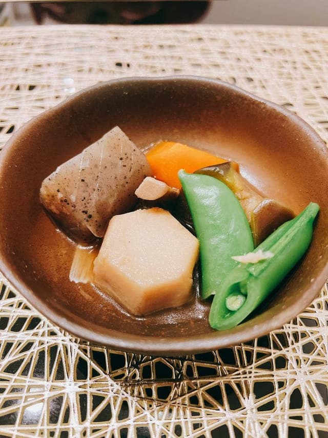 利喜笑店 - サブ画像2