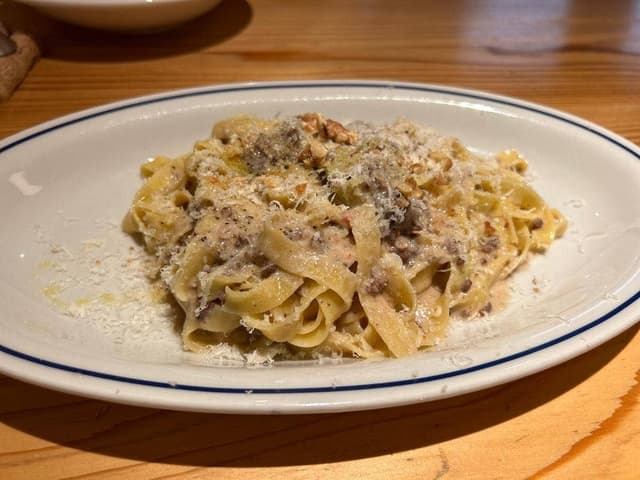 Alfredo - サブ画像3