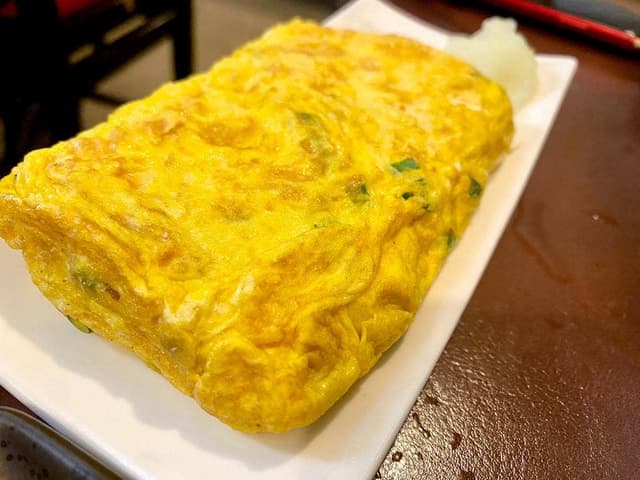 大衆酒場マルイチ 堀切店 - サブ画像1