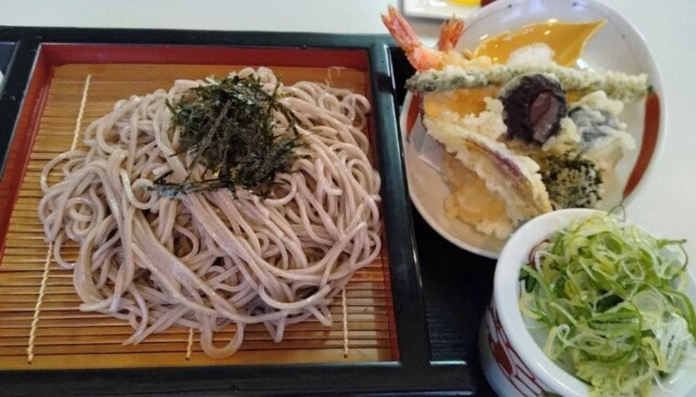 犬山カンツリー倶楽部 レストラン