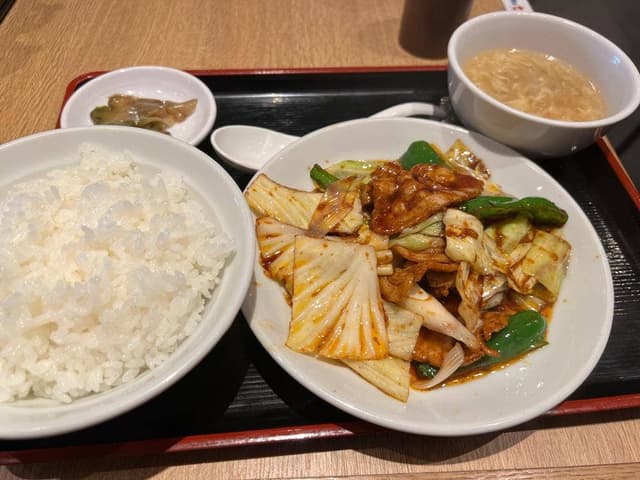中華食堂真心 町田中央店 - サブ画像2