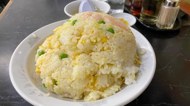 中国料理 登龍 - サブ画像2