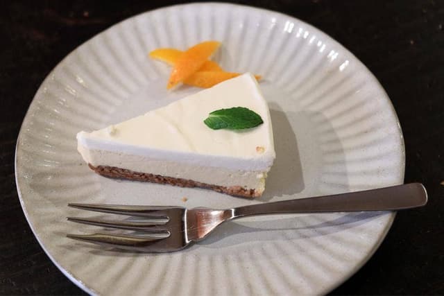 That's Badass - サブ画像2