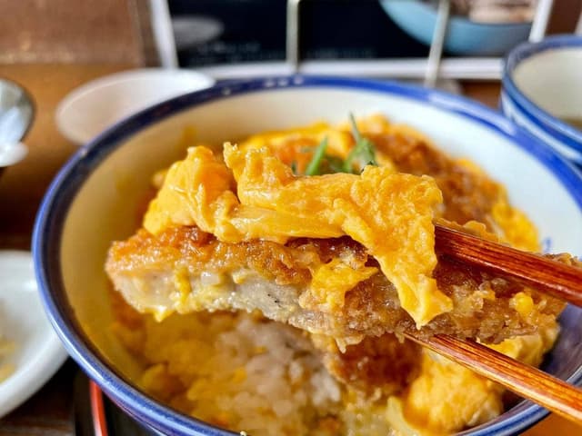 麺処 いっせい - サブ画像3