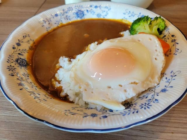 プロムナード もみじ - サブ画像1