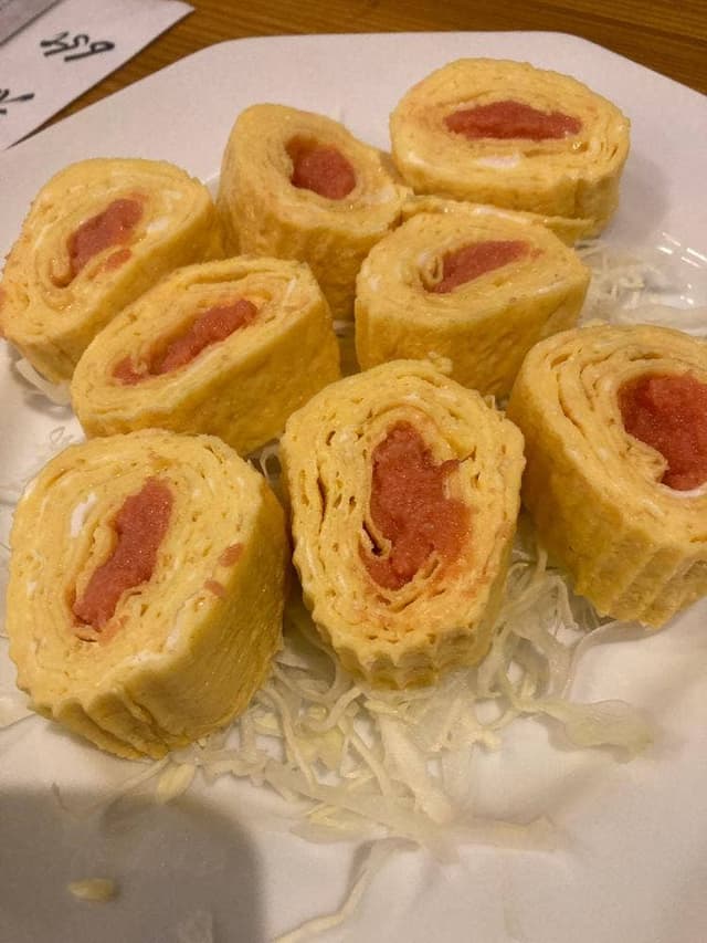 居酒屋 万 - サブ画像1
