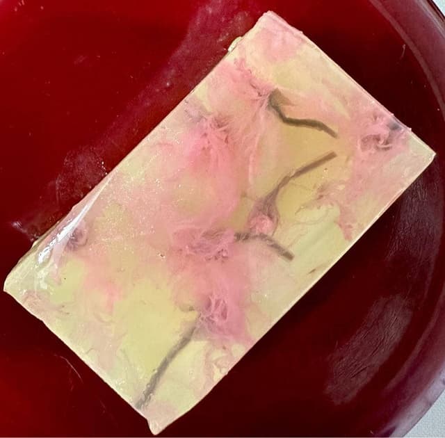 萬松堂 - サブ画像2