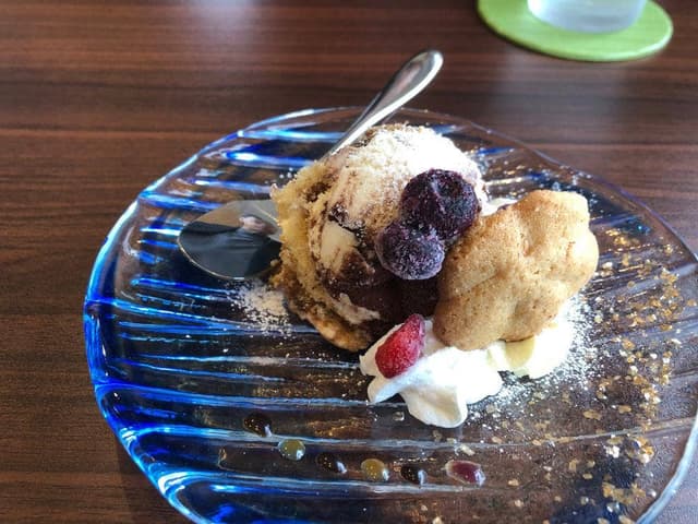 madoかふぇ - サブ画像2