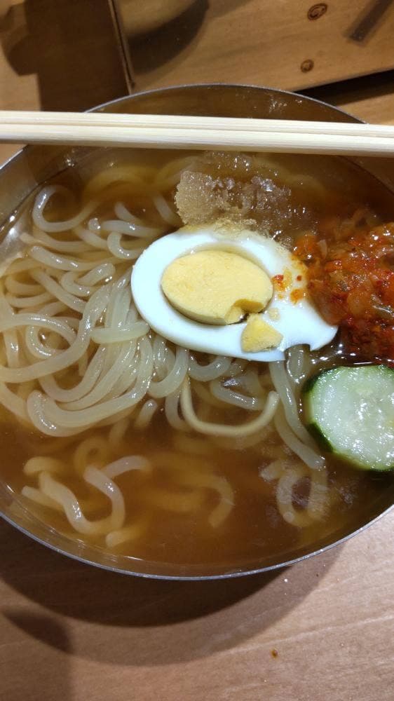大阪焼肉・ホルモン ふたご 武蔵境店 - サブ画像2