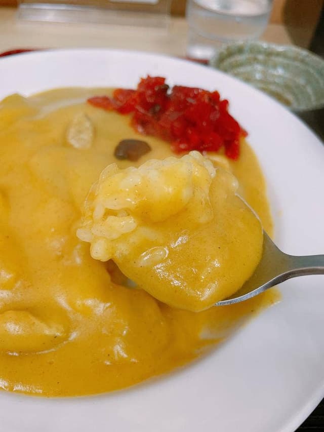 松島軒 - サブ画像2