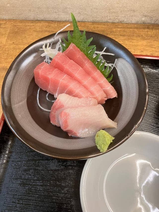 居酒屋 十一屋 - サブ画像3