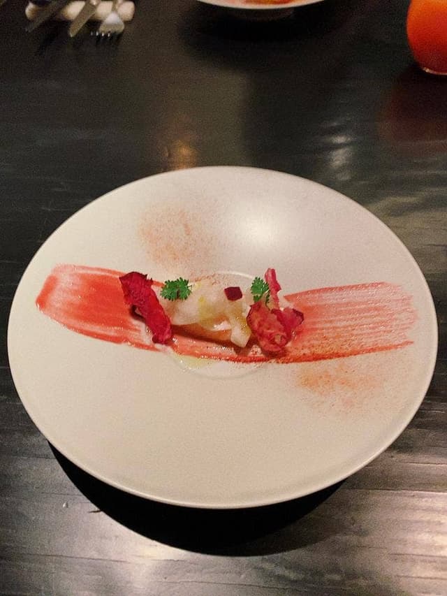 マリヨンヌ - サブ画像2