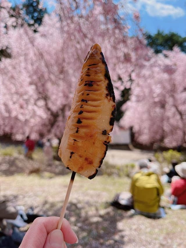 天空茶屋 高見の郷 - サブ画像1