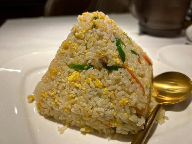 楽楽屋 本店 - サブ画像2