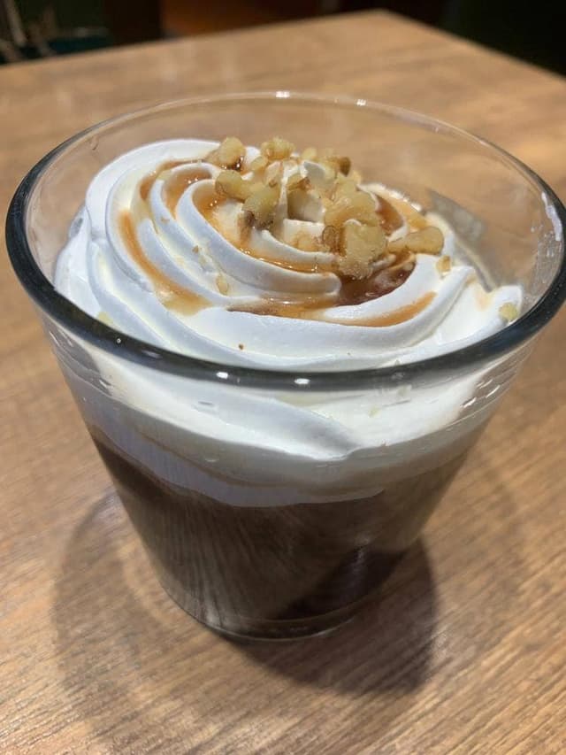 FORESTY COFFEE 相模大野店 - サブ画像1