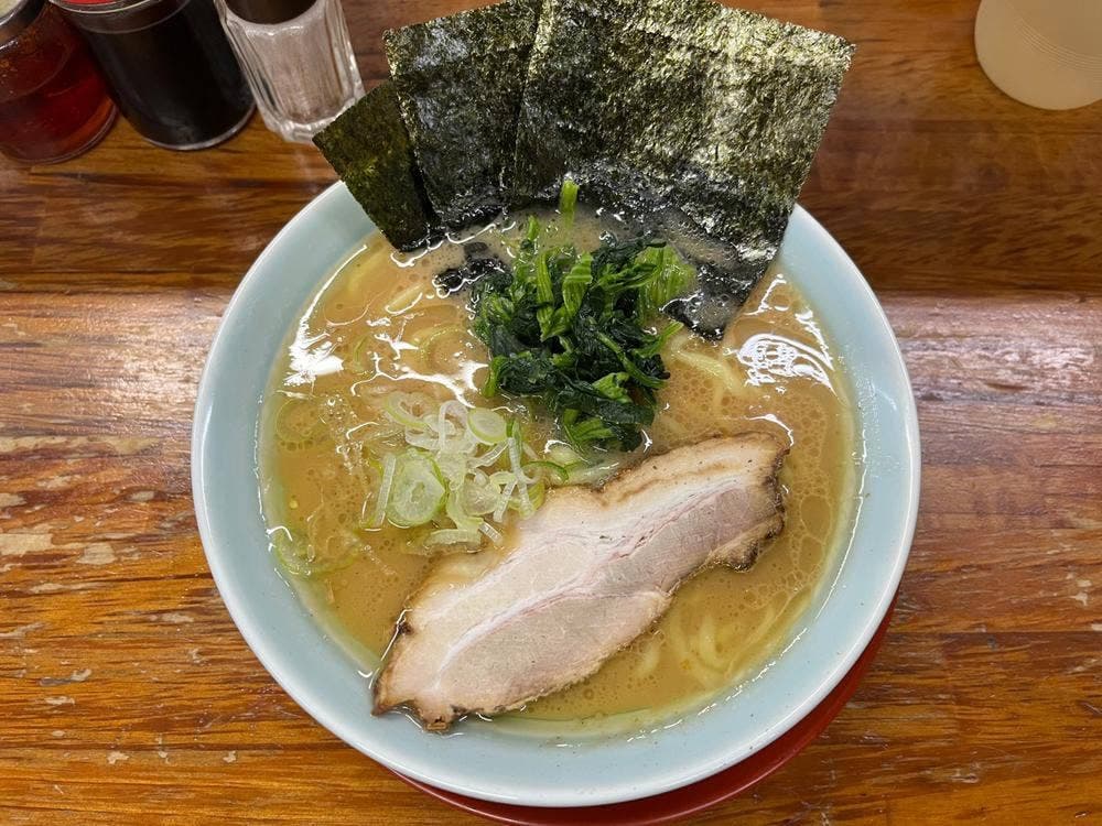 栃木家