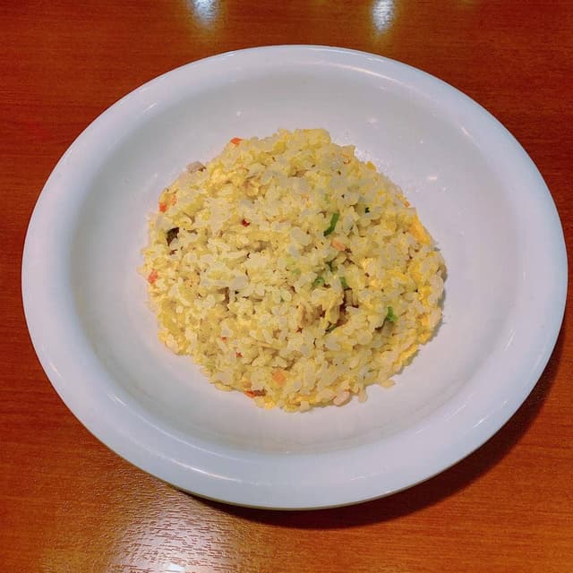 座135 - サブ画像3