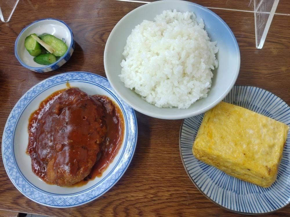 いづみ屋