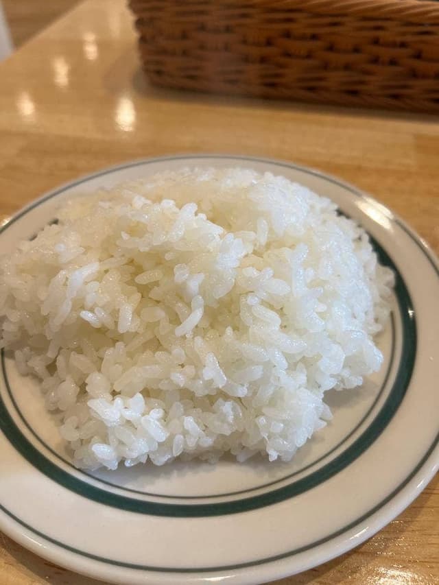 洋食アルチザン - サブ画像2