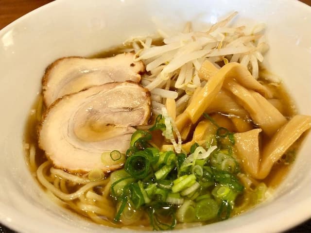 食事処 ひょうたん亭 伊勢・船江温泉 みたすの湯 - サブ画像1
