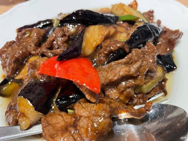 新荘園 秋葉原店 - サブ画像1