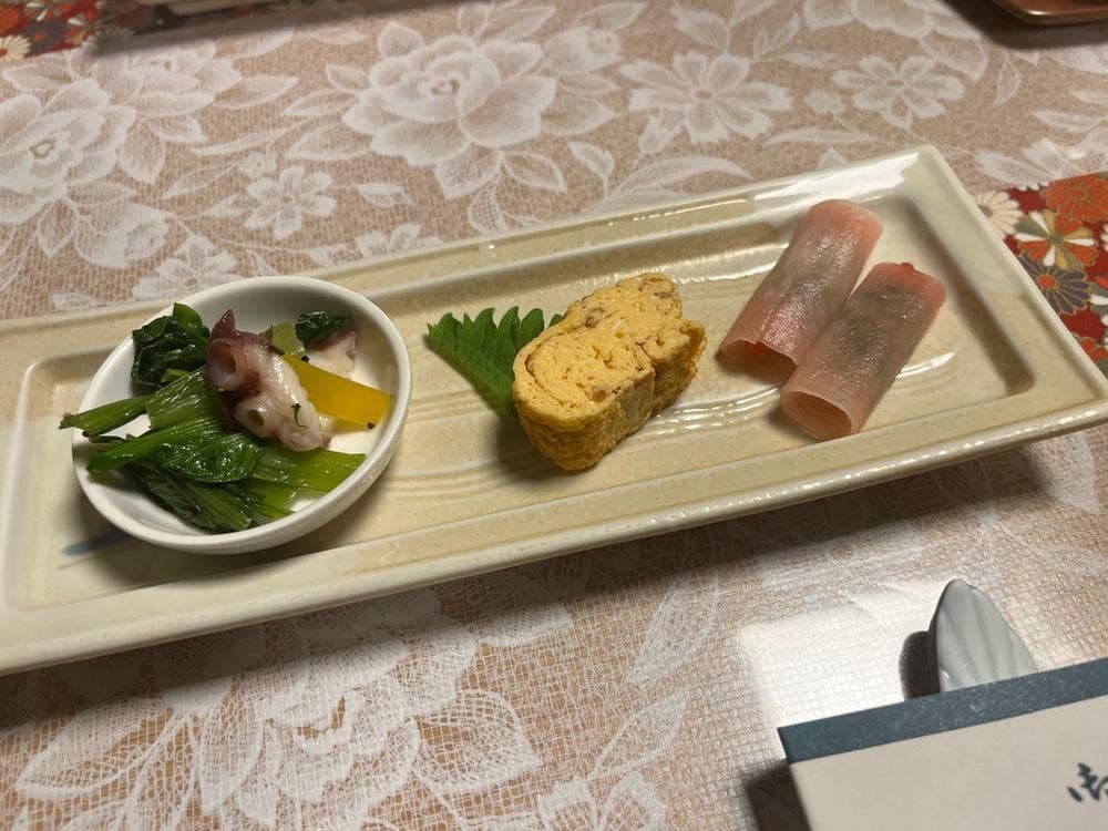 沙月