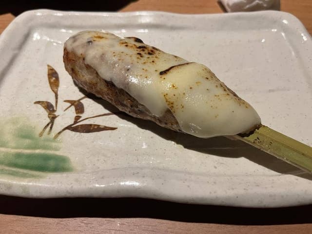 炭火居酒屋まる 一番町店 - サブ画像2