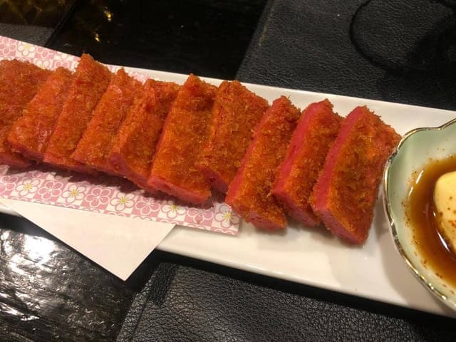 宵どれ酒場 ひよっこ - サブ画像1