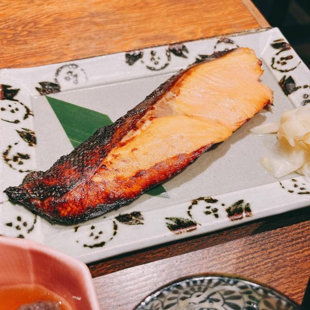 土鍋炊ごはん なかよし 目黒店 - サブ画像3