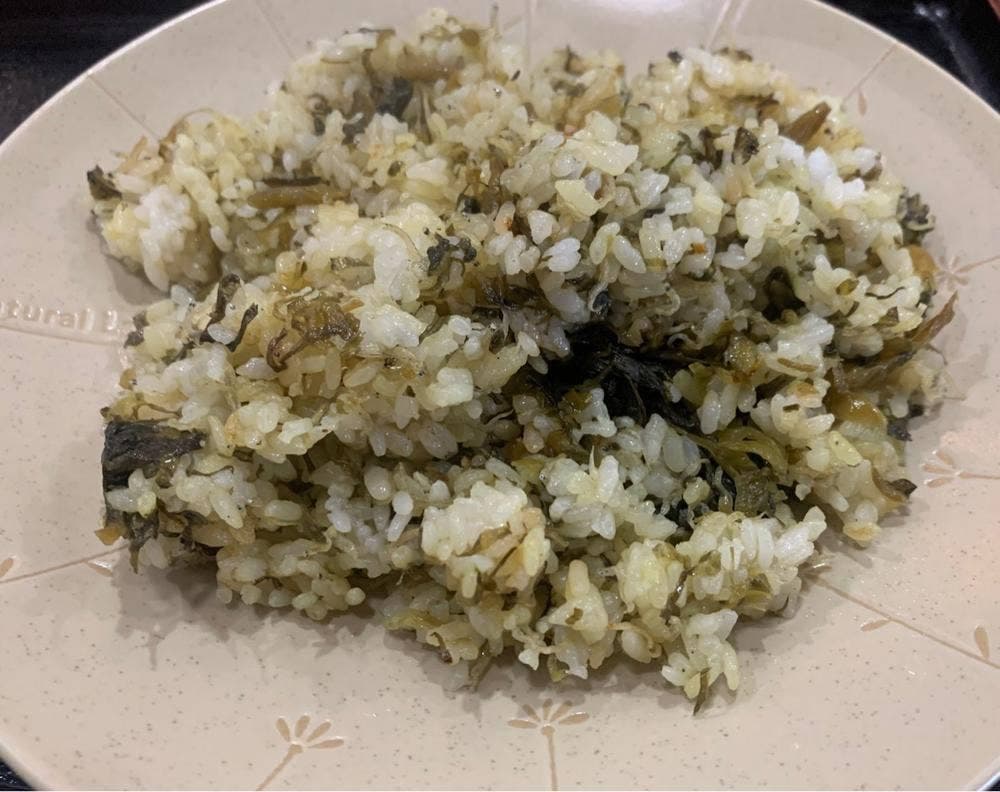 あうん