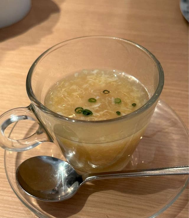 厨 神保町本店 - サブ画像3