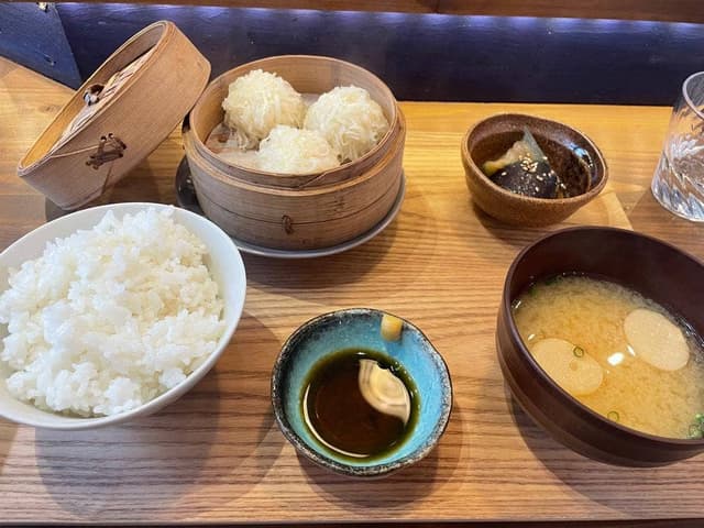 新宿251 - サブ画像1