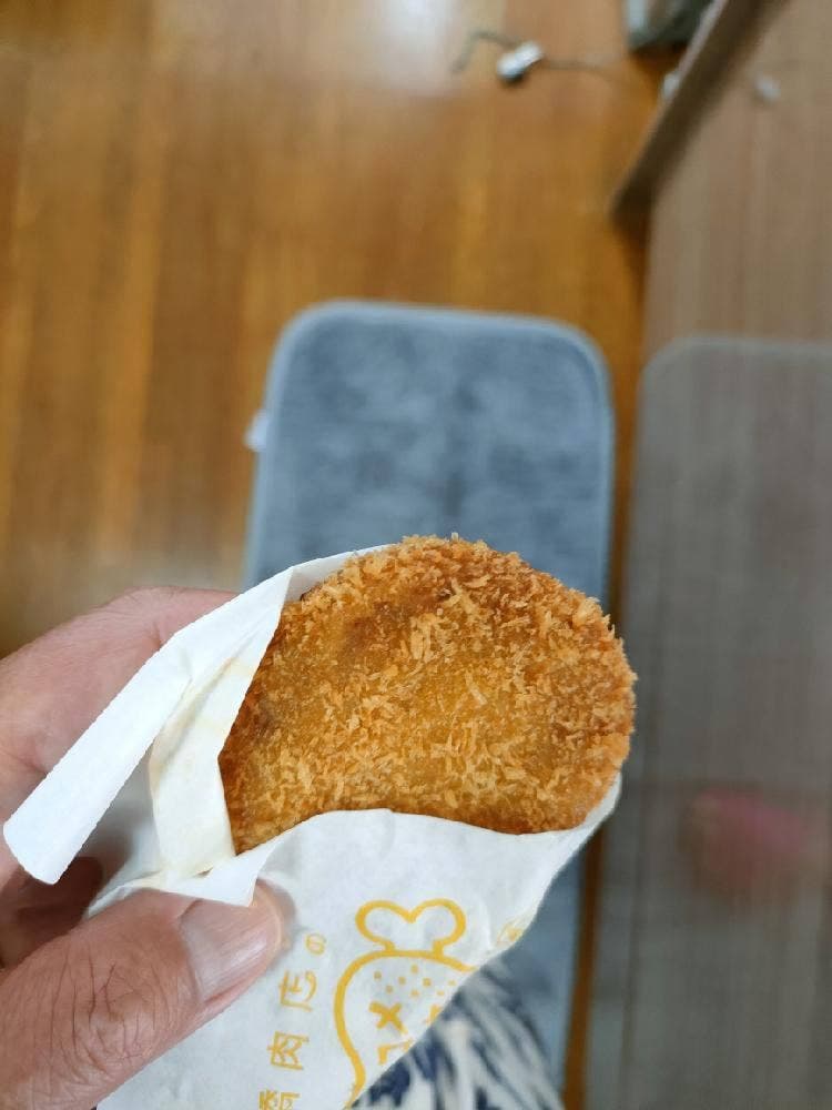 髙橋肉店