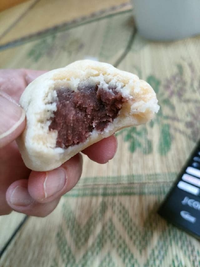 山本屋菓子店 - サブ画像2