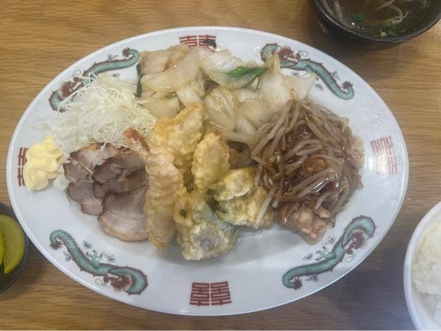 大貫 - サブ画像2