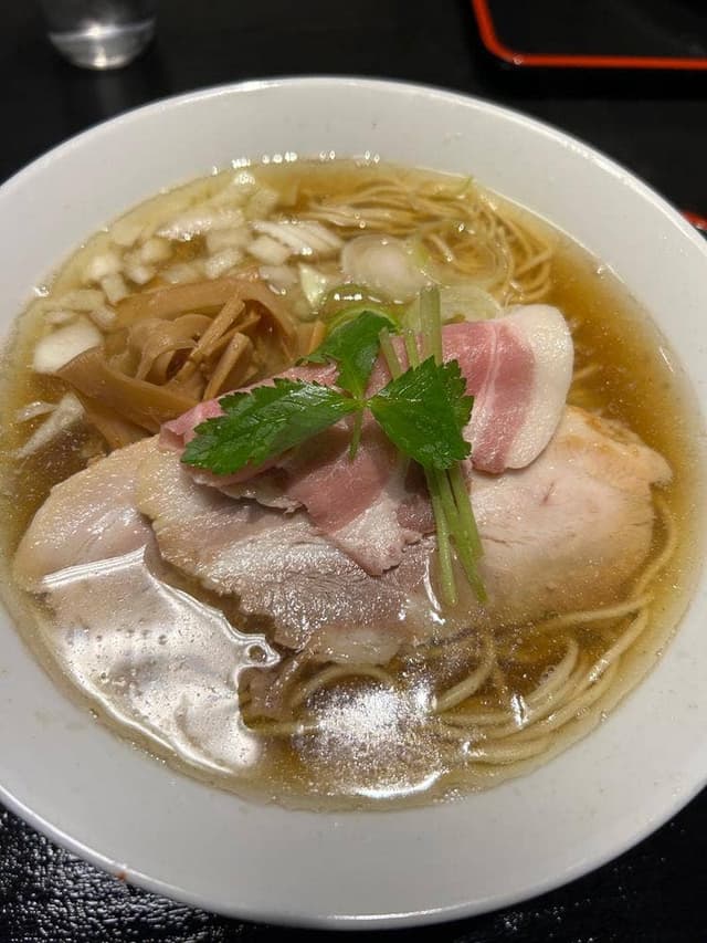 和ゆう膳 - サブ画像1