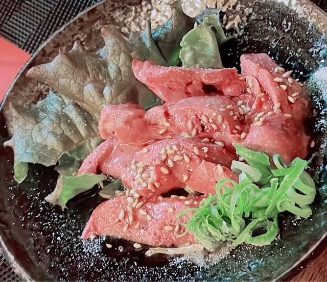 串市 - サブ画像2