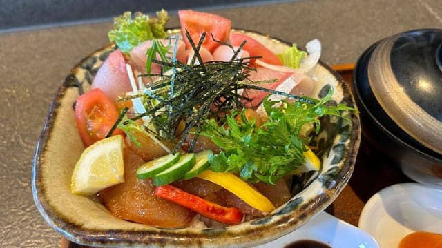 大乃屋 - サブ画像3