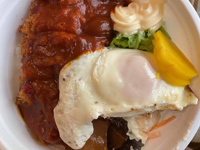 松かど - サブ画像1