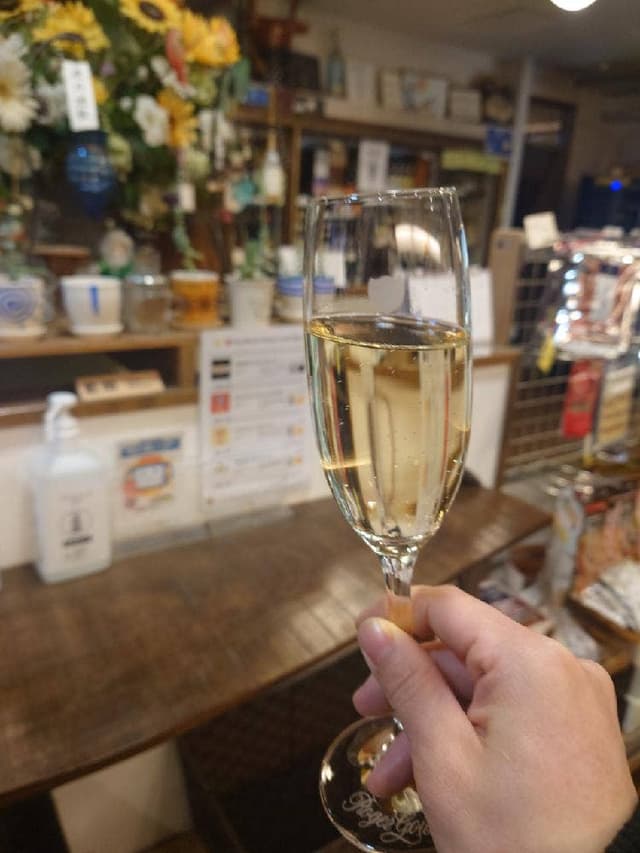 半田酒店 - サブ画像2