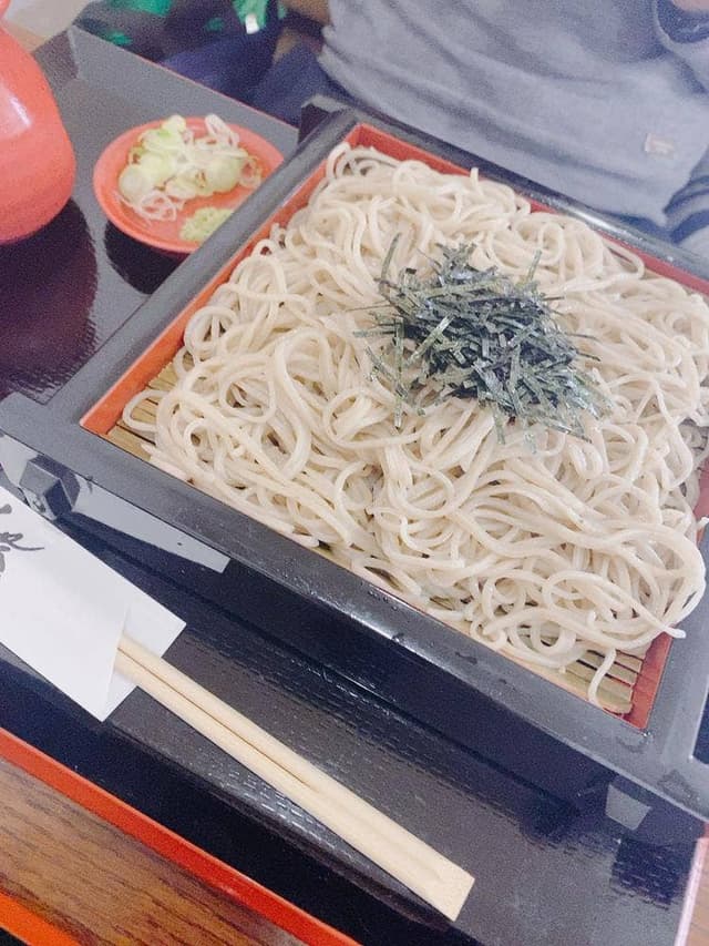 手打 佐藤 - サブ画像3