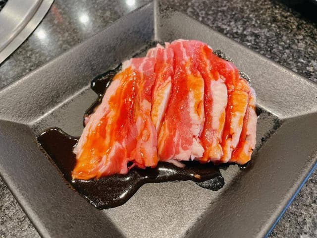 熟成焼肉いちばん 八王子堀之内店 - サブ画像3