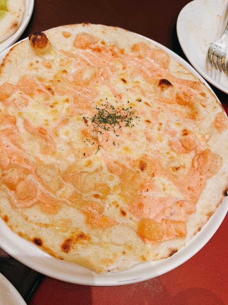 パステル イオンモールりんくう泉南店