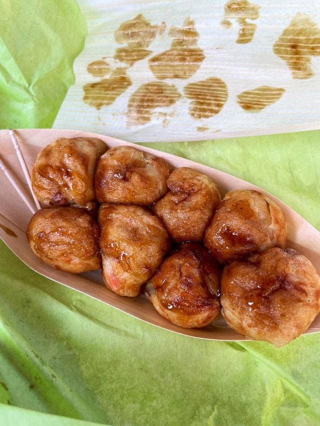 うまい屋 - サブ画像3