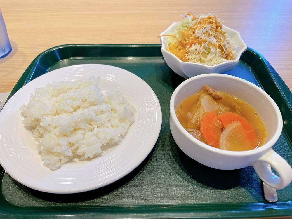 ステーキハウス88Jr. イオン那覇店