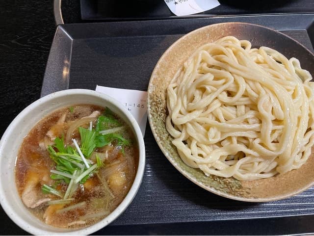 竹國 富士見下南畑店 - サブ画像2