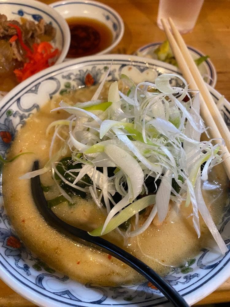 味の味噌一